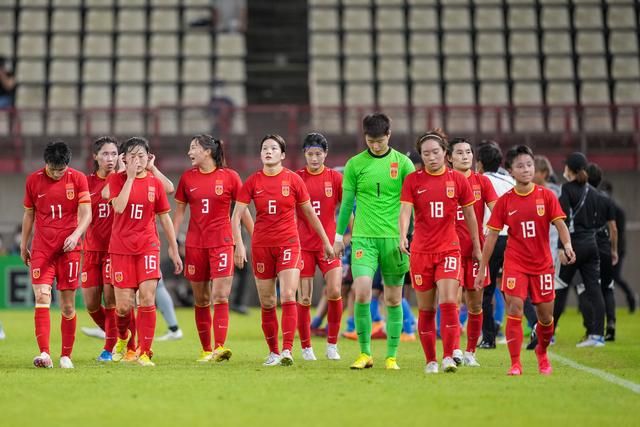 国产精品嫩草影院人体模特